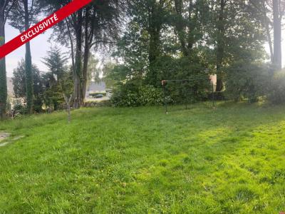 For sale Baden 522 m2 Morbihan (56870) photo 0