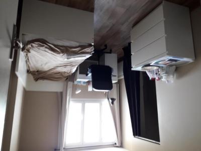 For sale Compiegne 137 m2 Oise (60200) photo 0