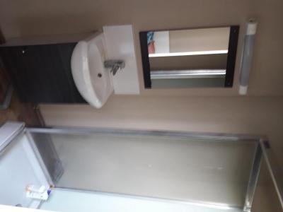 Acheter Immeuble 137 m2 Compiegne