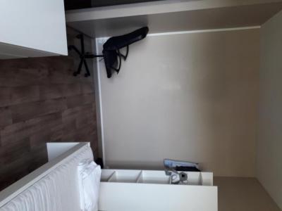 Acheter Immeuble Compiegne Oise