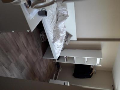 Acheter Immeuble Compiegne 359500 euros