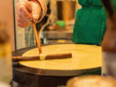 For sale Pontivy Morbihan (56300) photo 0