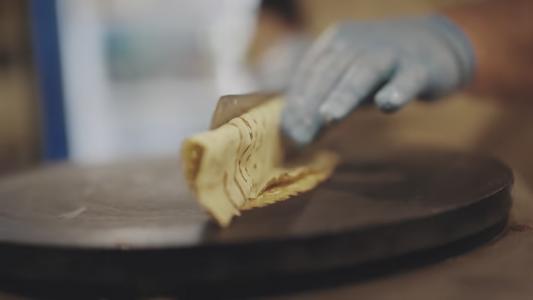 Annonce Vente Commerce Pontivy 56