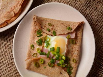 Acheter Commerce Pontivy Morbihan