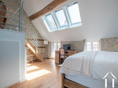 Acheter Maison Meursault 789000 euros