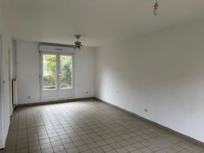 Acheter Maison 90 m2 Hersin-coupigny