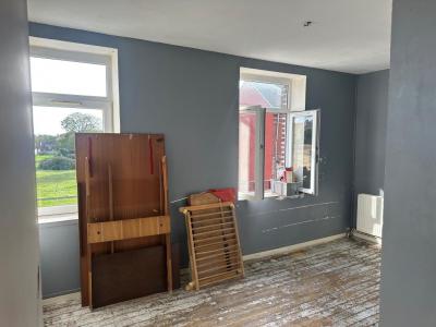 Acheter Maison Harnes Pas de calais