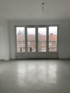 Acheter Appartement Tourcoing 85000 euros