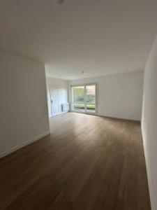 Acheter Maison Wattrelos Nord