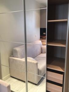 For rent Levallois-perret 1 room 19 m2 Hauts de Seine (92300) photo 0