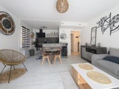 For sale Miribel 3 rooms 67 m2 Ain (01700) photo 0