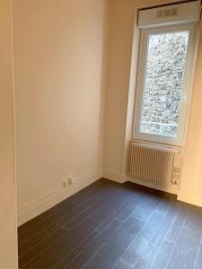 Louer Appartement 29 m2 Clermont-ferrand