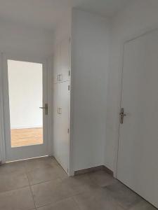 Louer Appartement Clermont-ferrand Puy de dome