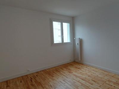 Louer Appartement Clermont-ferrand 700 euros