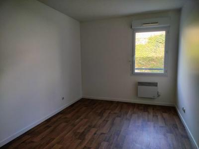 Louer Appartement Nantes Loire atlantique