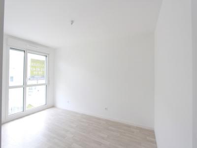 Annonce Location 3 pi�ces Appartement Reze 44