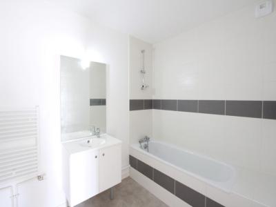 Louer Appartement Reze Loire atlantique