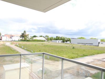 Louer Appartement Reze 768 euros