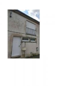 For sale Amanvillers 4 rooms 75 m2 Moselle (57111) photo 0