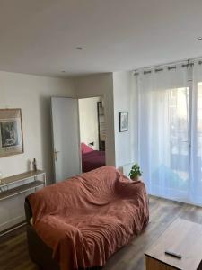 Annonce Location 2 pi�ces Appartement Montigny-le-bretonneux 78