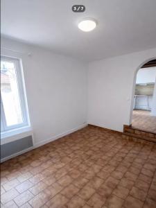 Louer Appartement 41 m2 Mantes-la-jolie