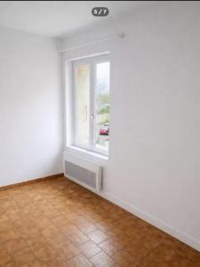 Louer Appartement Mantes-la-jolie 885 euros