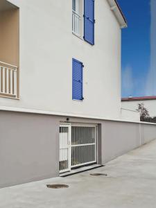 Annonce Vente Parking Olonne-sur-mer 85