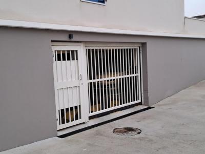 Acheter Parking Olonne-sur-mer