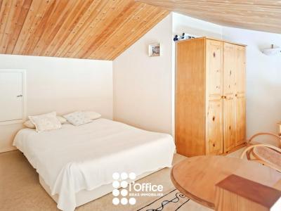 Acheter Appartement Sables-d'olonne Vendee