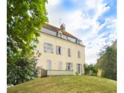 For rent Saint-desert 3 rooms 60 m2 Saone et loire (71390) photo 0