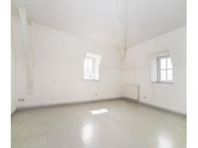 Annonce Location 3 pi�ces Appartement Saint-desert 71