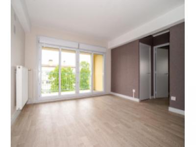 Annonce Location 4 pi�ces Appartement Tournus 71