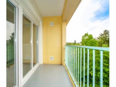 Louer Appartement Tournus Saone et loire