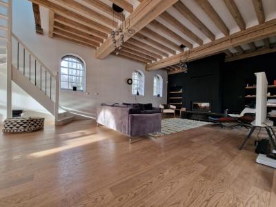 For sale Vieille-lyre 7 rooms 260 m2 Eure (27330) photo 2