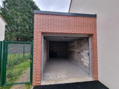 Louer Maison Briare Loiret