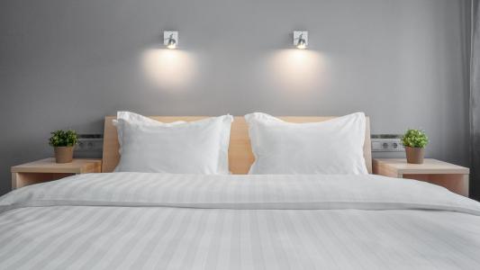 Acheter Appartement 105 m2 Aubervilliers