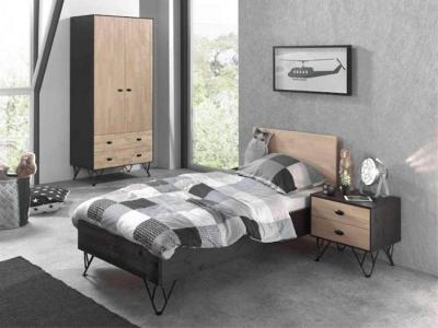 For sale Jouy-le-moutier 4 rooms 92 m2 Val d'Oise (95280) photo 1