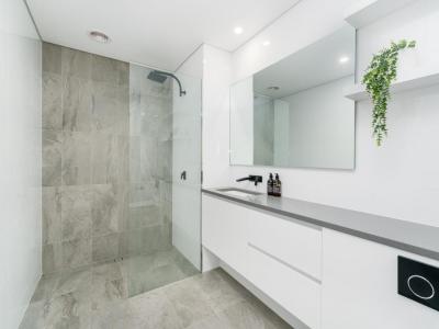 Acheter Appartement 64 m2 Issy-les-moulineaux