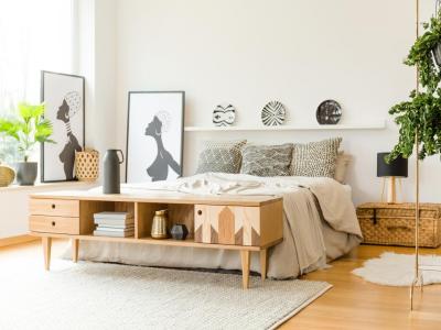 Annonce Vente 4 pi�ces Appartement Villiers-sur-marne 94