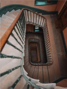 Acheter Appartement Villefranche-sur-saone Rhone