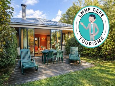 For sale Verneuil-sur-avre 3 rooms 63 m2 Eure (27130) photo 0