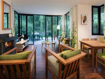 For sale Verneuil-sur-avre 3 rooms 63 m2 Eure (27130) photo 1