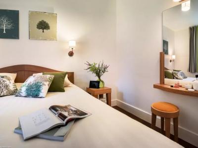 For sale Verneuil-sur-avre 3 rooms 63 m2 Eure (27130) photo 2