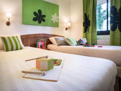 For sale Verneuil-sur-avre 3 rooms 63 m2 Eure (27130) photo 3