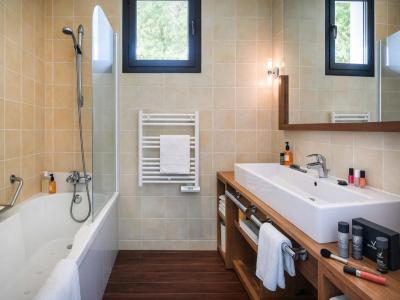 For sale Verneuil-sur-avre 3 rooms 63 m2 Eure (27130) photo 4