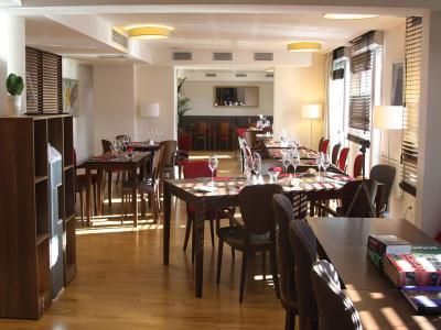 Acheter Appartement Sevres 406000 euros