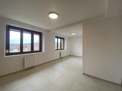 Annonce Location 3 pi�ces Appartement Neuves-maisons 54