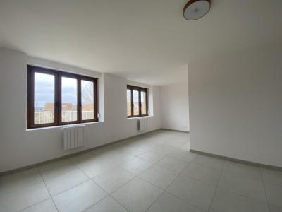 Annonce Location 4 pi�ces Appartement Neuves-maisons 54