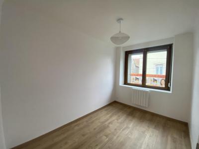 Louer Appartement Neuves-maisons Meurthe et moselle
