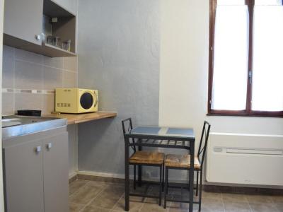 Annonce Vente Appartement Narbonne 11